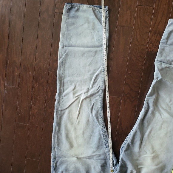 True Religion Skinny - Picture 6 of 8